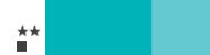 Schmincke designer's gouache 20ml
