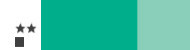 Schmincke designer's gouache 20ml