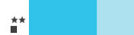 Schmincke designer's gouache 20ml