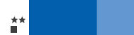 Schmincke designer's gouache 20ml