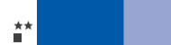 Schmincke designer's gouache 20ml