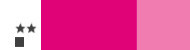 Schmincke designer's gwasz 20ml