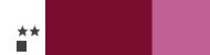 Schmincke designer's gouache 20ml