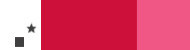 Schmincke designer's gouache 20ml