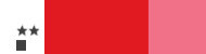 Schmincke designer's gouache 20ml