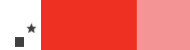 Schmincke designer's gouache 20ml