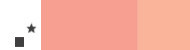 Schmincke designer's gouache 20ml