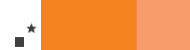 Schmincke designer's gouache 20ml