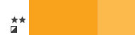 Schmincke designer's gouache 20ml