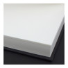 Sketchbook Oxford hardcover 100g 80-50ark spiral