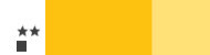 Schmincke designer's gouache 20ml