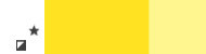 Schmincke designer's gouache 20ml