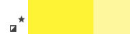 Schmincke designer's gouache 20ml
