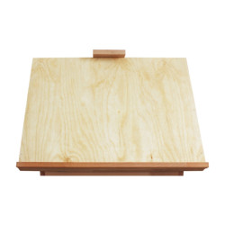 Table easel Vena