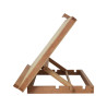 Table easel Vena