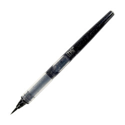 Kuretake cocoiro letter pen relif