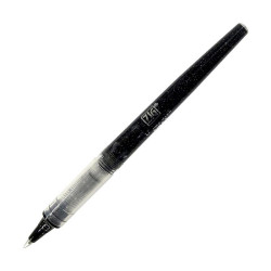 Kuretake cocoiro letter pen wkład do pisaka- sklep plastyczny szał dla