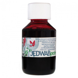 Renesans jedwab professional textile paints 100ml