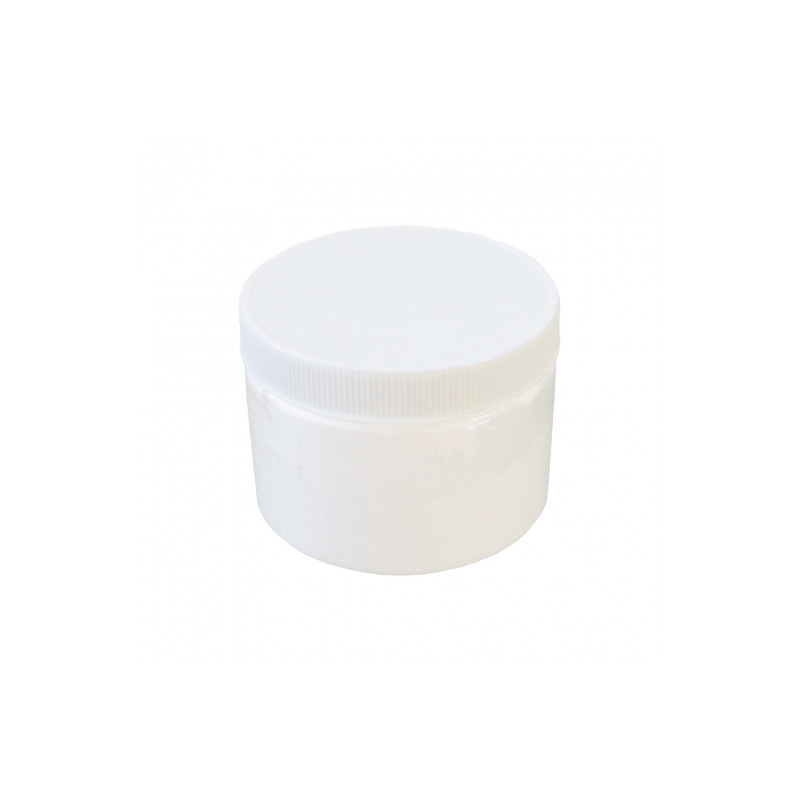Cold chalk primer for icons 50g