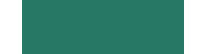 Renesans jedwab professional textile paints 100ml
