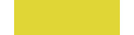 Renesans jedwab professional textile paints 100ml