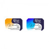 Rosa gallery watercolors pan 2,5ml