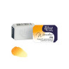 Rosa gallery watercolors pan 2,5ml