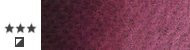 Rosa gallery watercolors pan 2,5ml