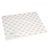 Canson mix media imagine papier do akwareli 200g 50x65cm 10ark - sklep