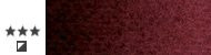 Rosa Gallery akwarele kostka 2,5ml