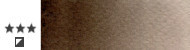 Rosa gallery watercolors pan 2,5ml
