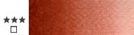 Rosa gallery watercolors pan 2,5ml