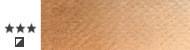 Rosa gallery watercolors pan 2,5ml