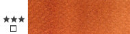 Rosa gallery watercolors pan 2,5ml