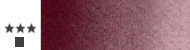 Rosa gallery watercolors pan 2,5ml