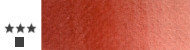 Rosa Gallery akwarele kostka 2,5ml