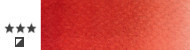 Rosa gallery watercolors pan 2,5ml