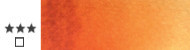 Rosa gallery watercolors pan 2,5ml
