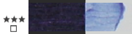 Renesans akryl farby akrylowe bicolor 100ml