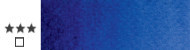 Rosa gallery watercolors pan 2,5ml