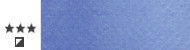 Rosa gallery watercolors pan 2,5ml