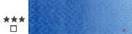 Rosa gallery watercolors pan 2,5ml