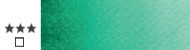 Rosa gallery watercolors pan 2,5ml