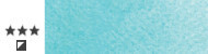 Rosa gallery watercolors pan 2,5ml