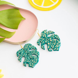 Fimo basic modeling set 24x25g