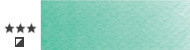 Rosa gallery watercolors pan 2,5ml