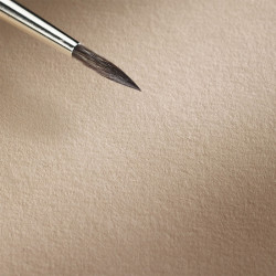 Blok Hahnemuhle toned beige watercolour 200g 20ark - sklep plastyczny