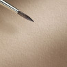 Block Hahnemuhle toned beige watercolour 200g 20sh