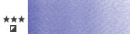 Rosa gallery watercolors pan 2,5ml