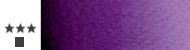 Rosa gallery watercolors pan 2,5ml